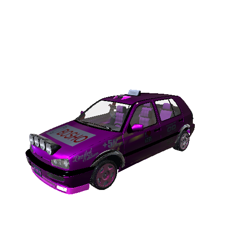 Wagen_Jersey_Hatchback