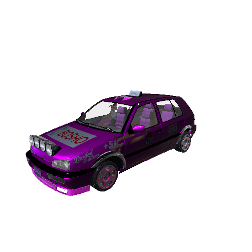 Wagen_Jersey_Hatchback
