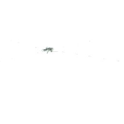PROJECT DEAD CITY CENTER RUINS