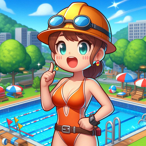 Swimsuit Changing Rooms and Other Peep Affecters