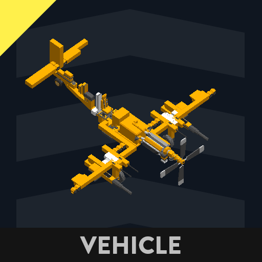 Hanepoki Starterkit for Fighter preview