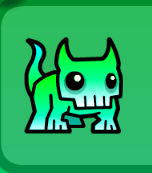Sgimund – tModLoader Mod