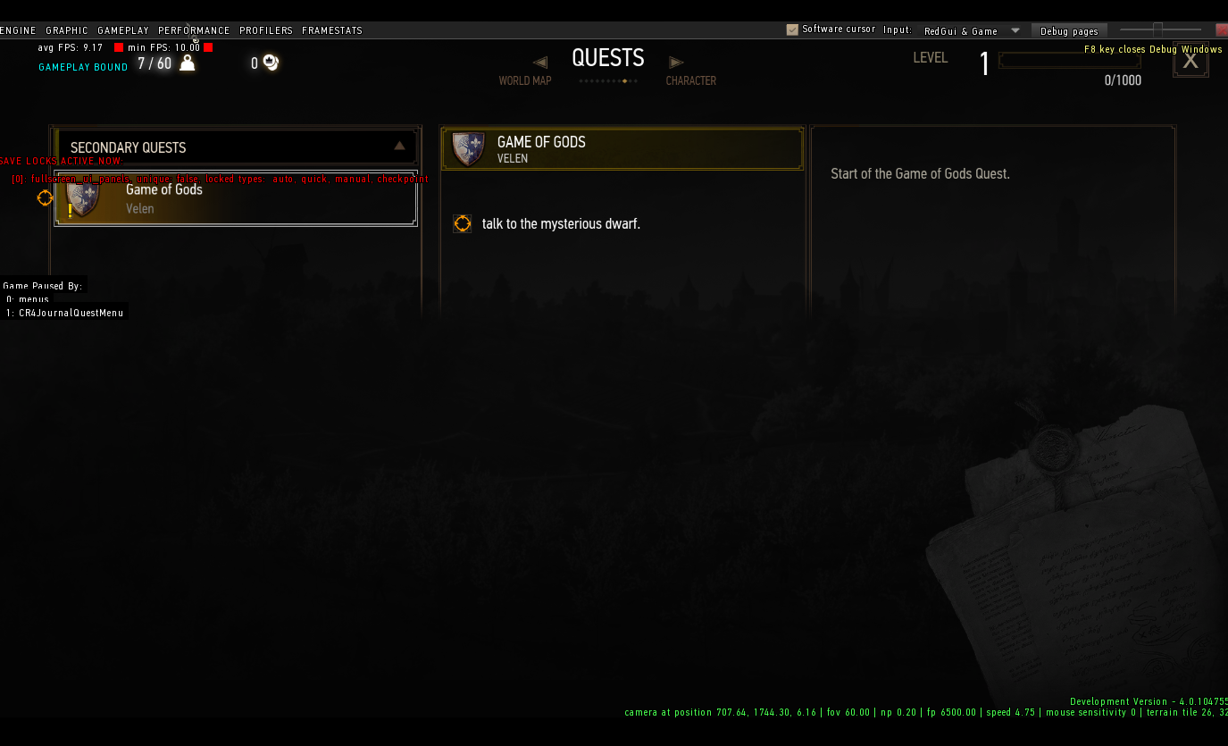 Game_of_Gods_