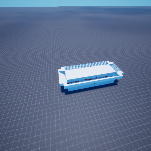 farm v1