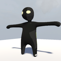 pooooooooooooooooooo