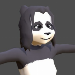 Samantha (Anthro Survivors) – Project Zomboid Mod