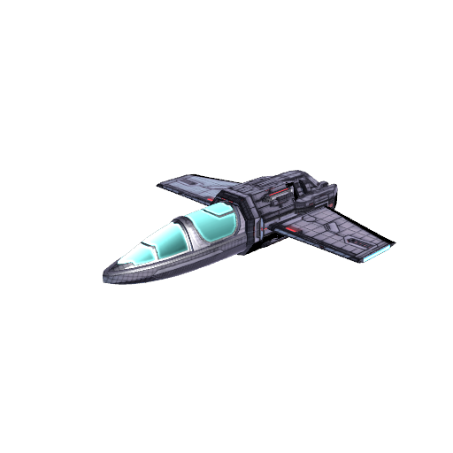 FV Lightning 002