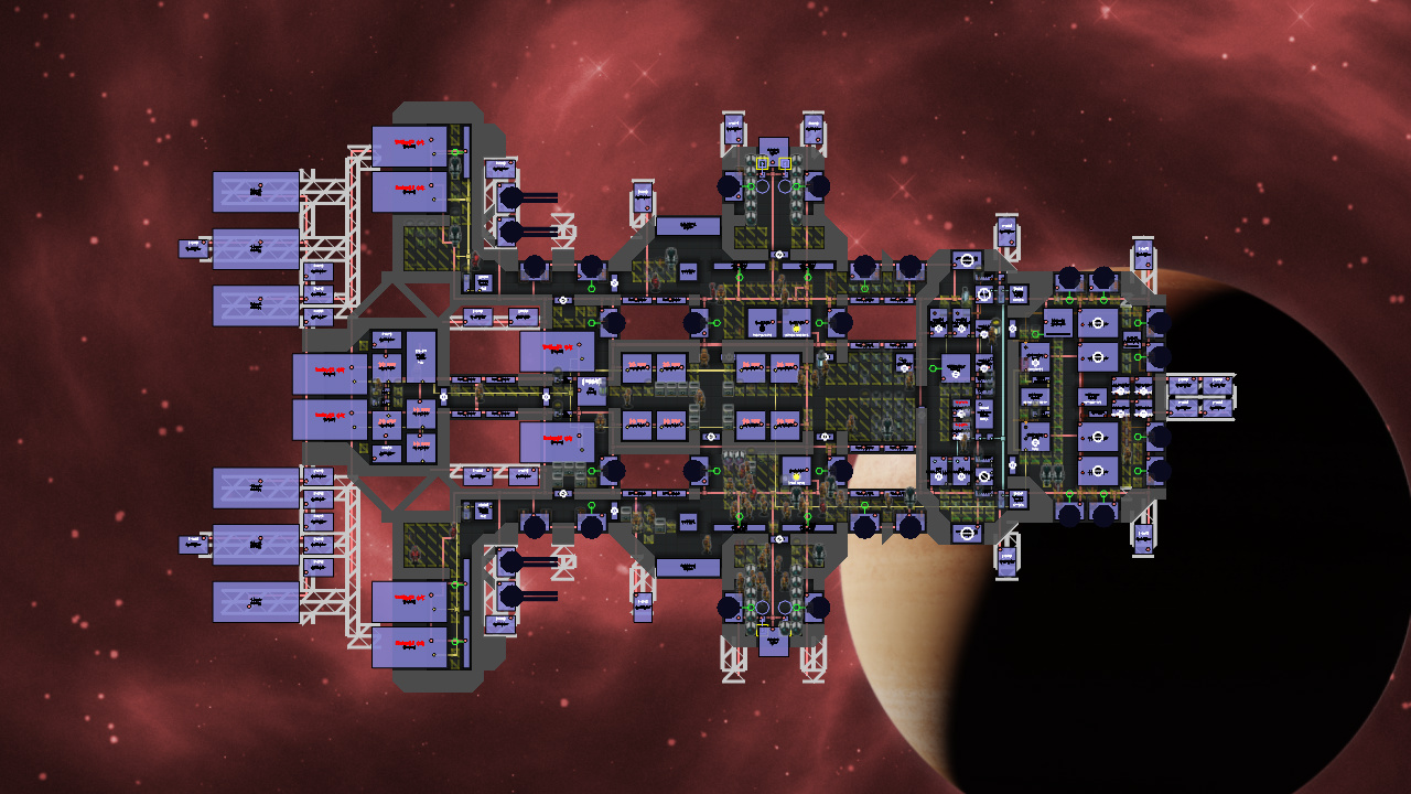 BD 2024