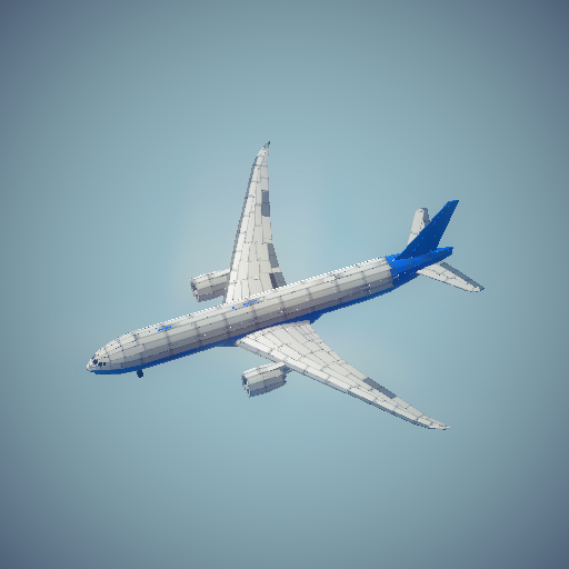 777x