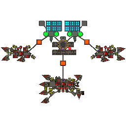 Programmer final level