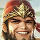 三国杀音效包 – tModLoader Mod