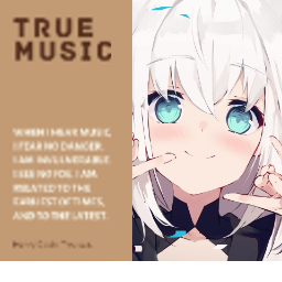 True Music Addon: Hololive Addon – Project Zomboid Mod