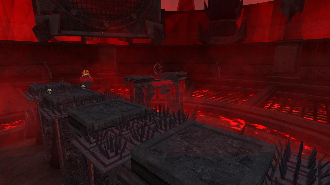 Level 1