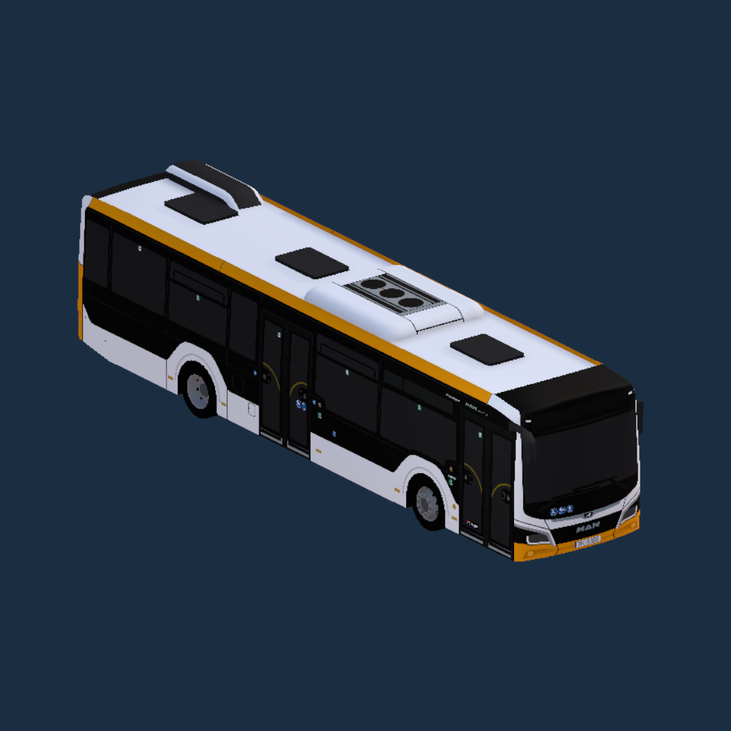 12C Mainzer Mobilität