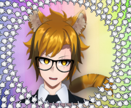 Aelux