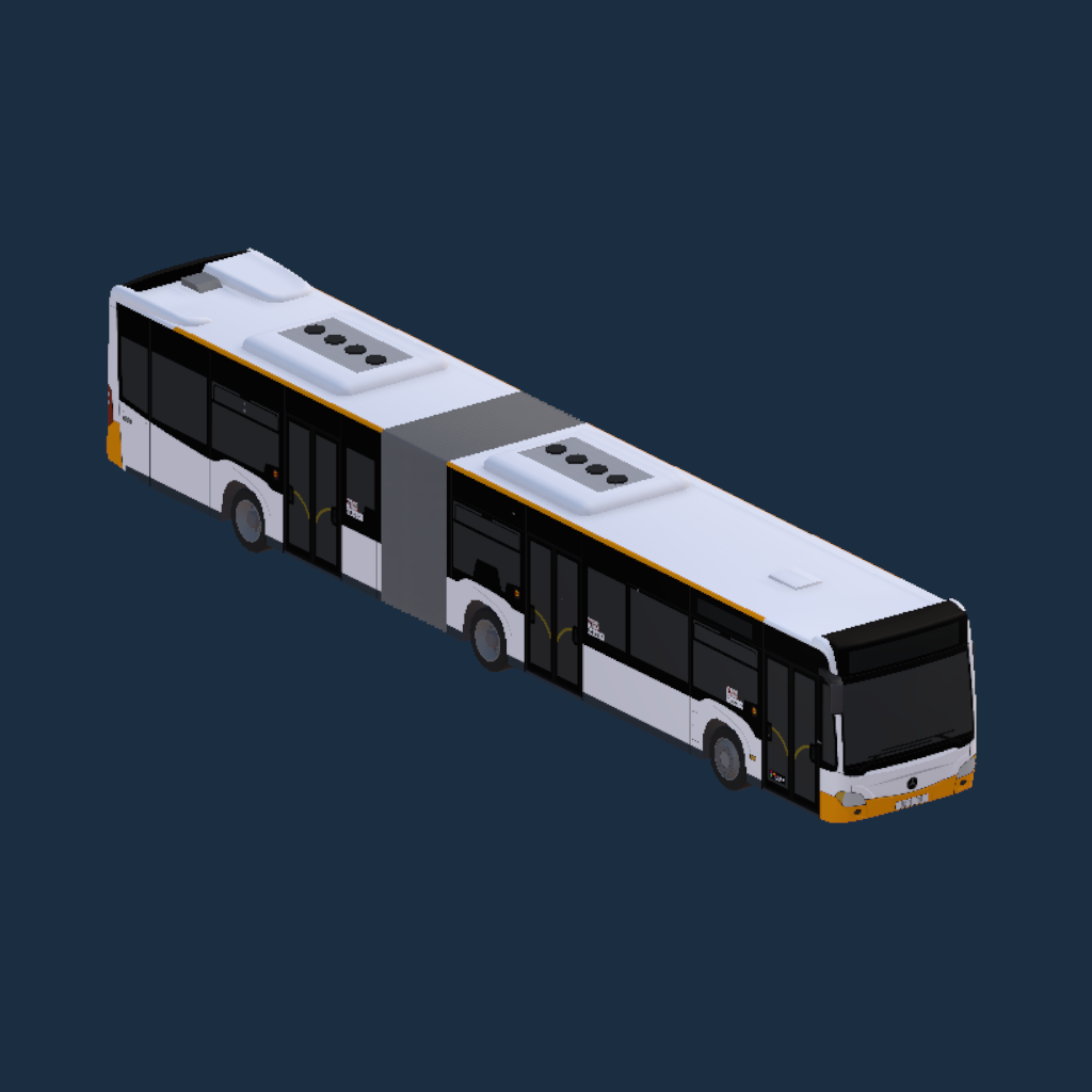 C2G Mainzer Mobilität