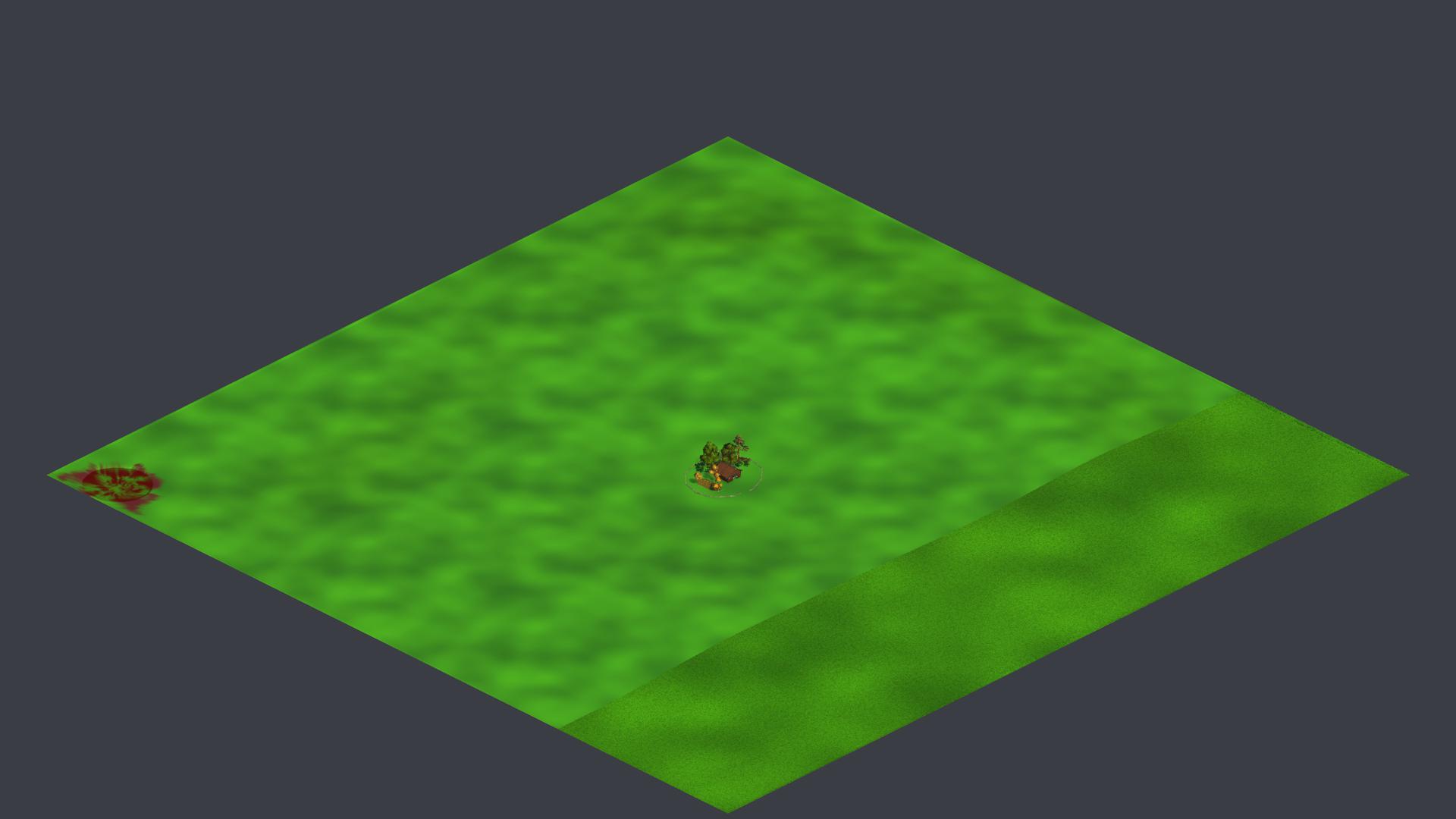 OnlyGrass?.tile