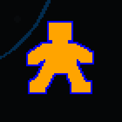 Marvelous Mango