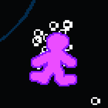 Fizzy Grape