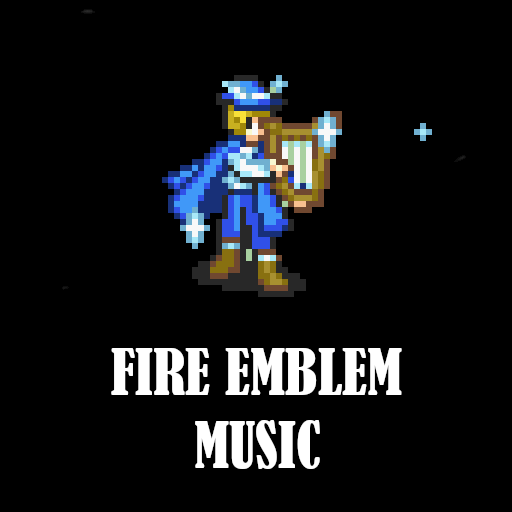 Fire Emblem Music