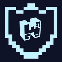 WasteLand Origin patch