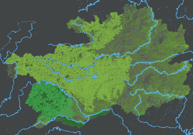 贵州Guizhou 10x7