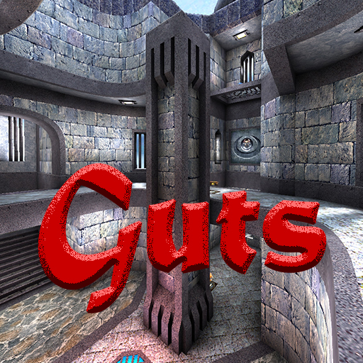 Guts
