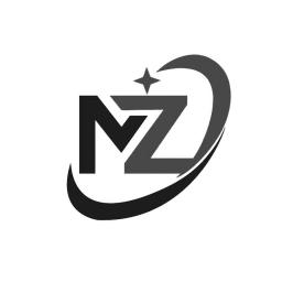 True Music Addon: Mz自用music – Project Zomboid Mod