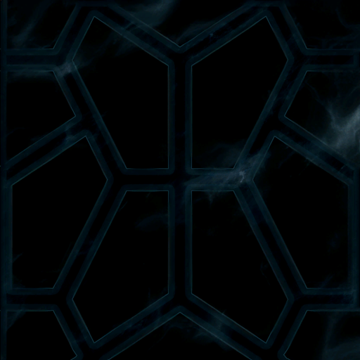 Drukhari CityFloor