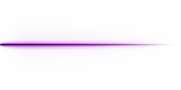 Purple DarkLances