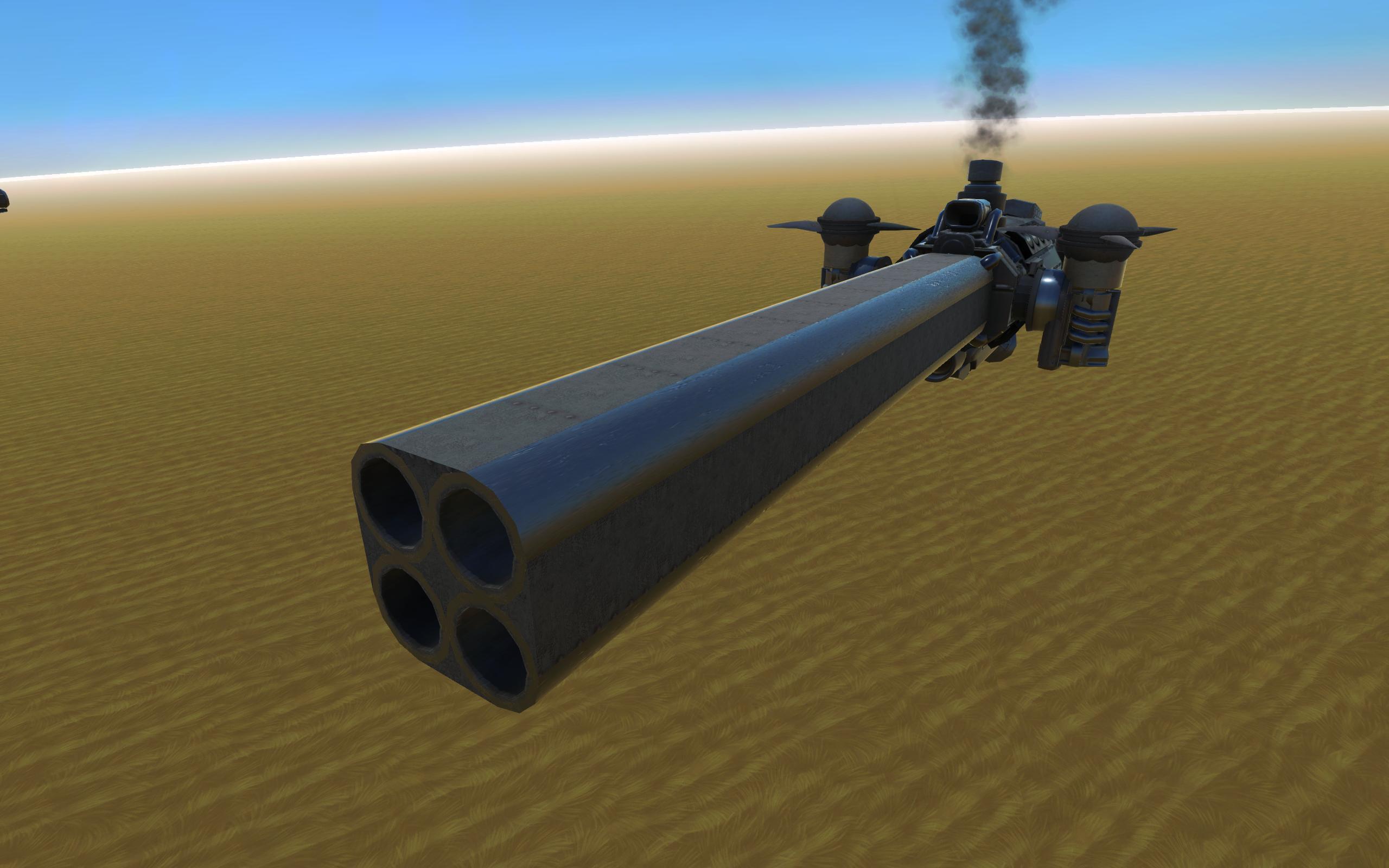 ASPT-P3k3