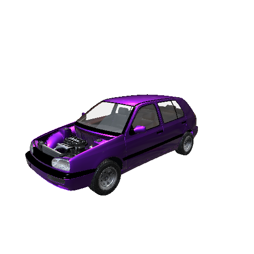 Wagen_Jersey_Hatchback