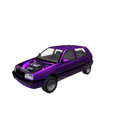 Wagen_Jersey_Hatchback