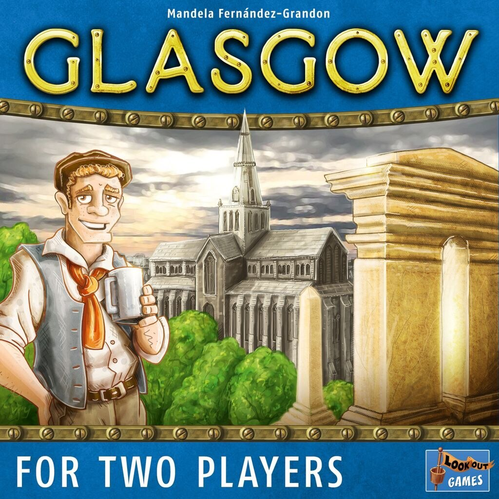 Glasgow (fixed)