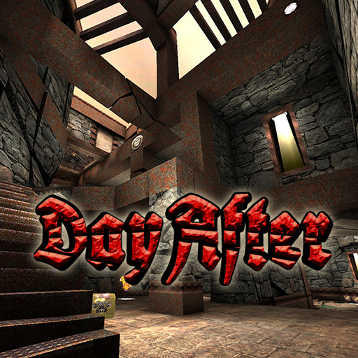 dayafter
