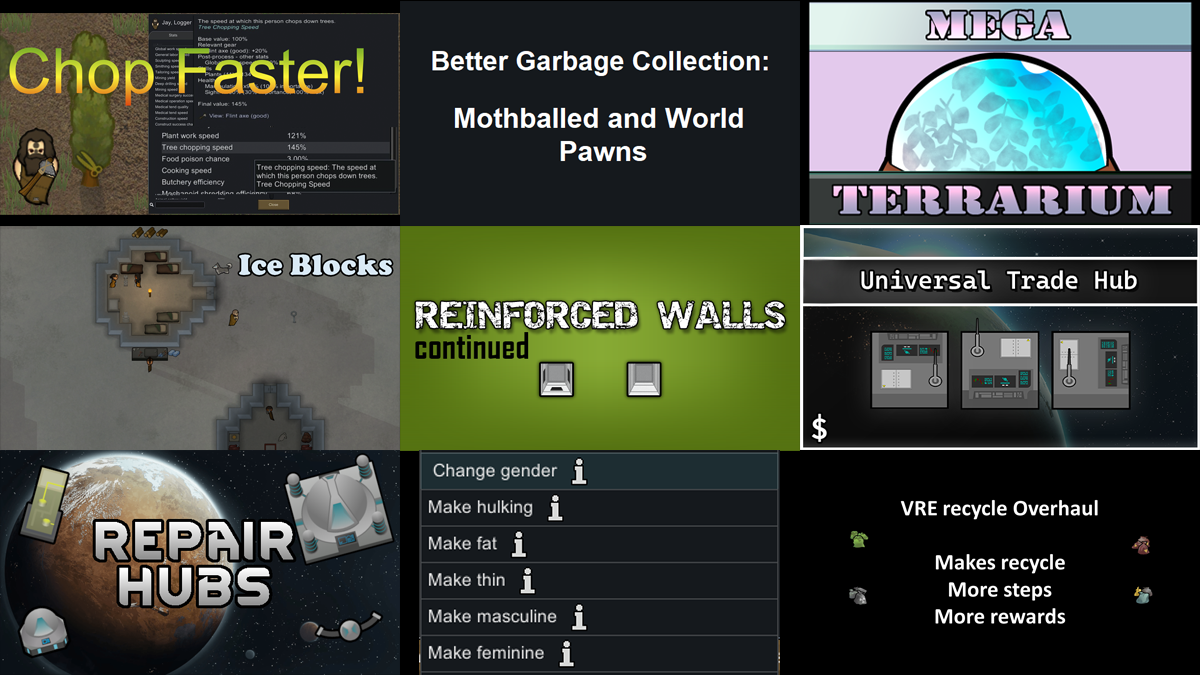 Screenshot 22