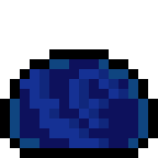 Salamity – tModLoader Mod