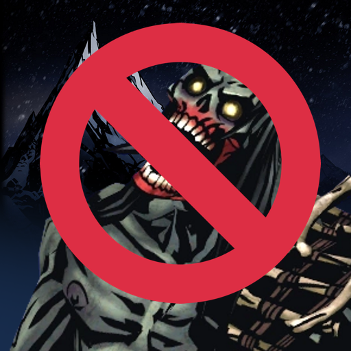 NO GHOULS IN REPAIR FIGHTS!!