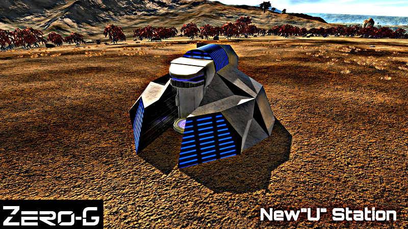 ZeroG-NewU-Station