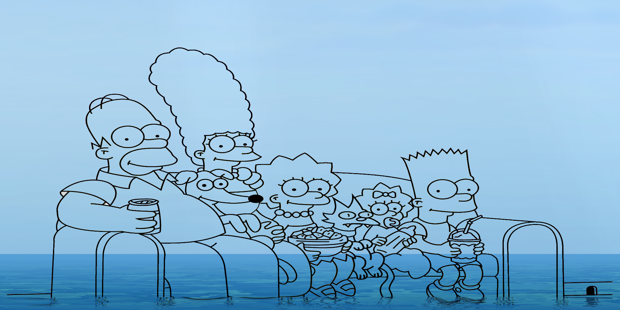 Simpsons2