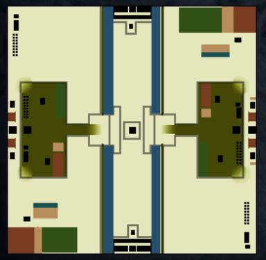 2v2 Protectorate