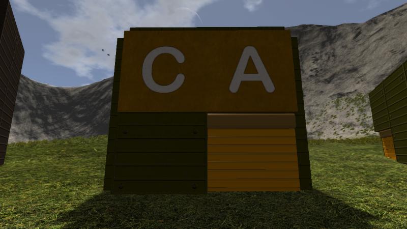 Indep-Constructor-Adv