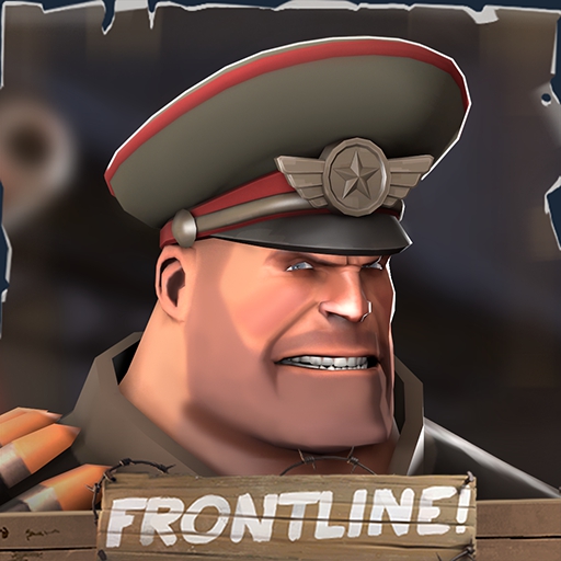 High Rank Hat