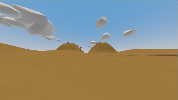 Mad Max RP – Unturned Mod