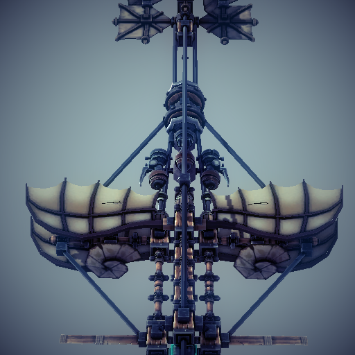 x-5