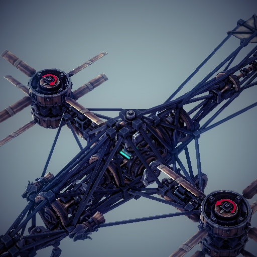 x-50