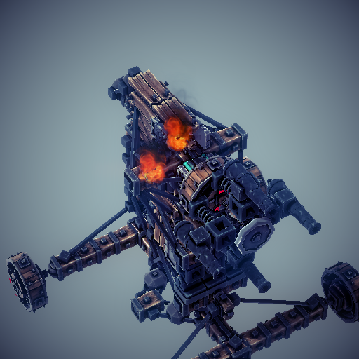 dragon-v-5