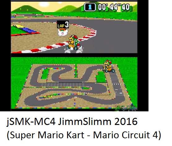 jSMK_MC4