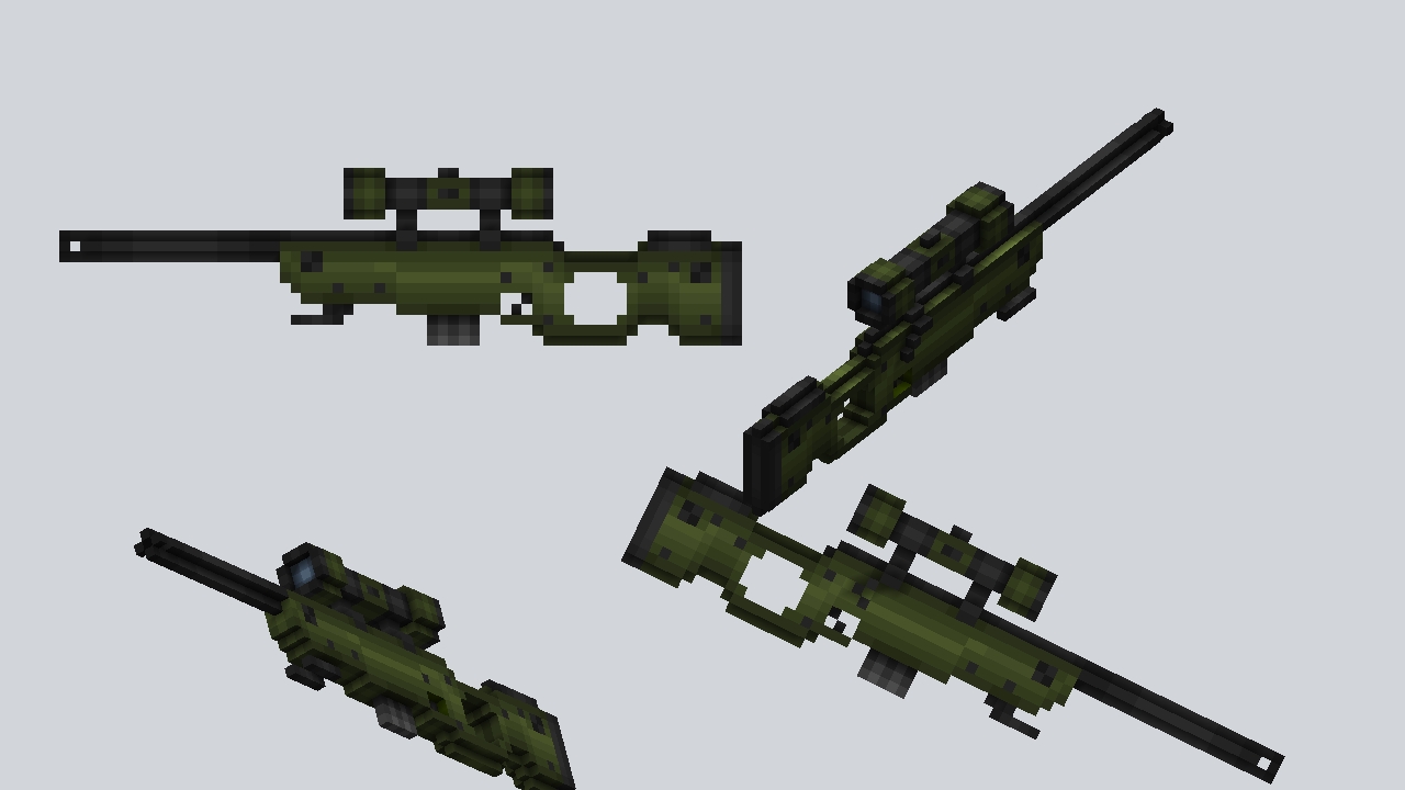 AWP