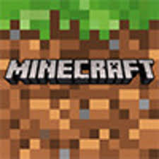Minecraft Civilization